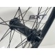 DT SWISS Coppia Ruote XRC-1501 Spline 29 30mm DT Swiss XRC1501-30