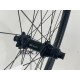 DT SWISS Coppia Ruote XRC-1501 Spline 29 30mm DT Swiss XRC1501-30