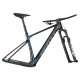 SCOTT Kit Telaio Scale RC SL HMX SL Scott 423585