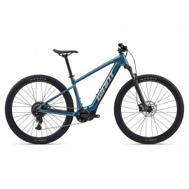GIANT Talon E+ Electron Blue Giant 5090000204W