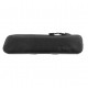 MOST Borsa Telaio Bento Bag Nera MOST ST4BBA001AM