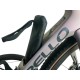 MOST Borsa Telaio Most Tool Bag Nero MOST ST4TBA001AM
