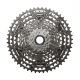 SHIMANO Cassetta XTR M9200 10-51 12v Shimano ICSM9200051