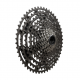 SHIMANO Cassetta XTR M9200 10-51 12v Shimano ICSM9200051
