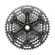 SHIMANO Cassetta XTR M9200 10-51 12v Shimano ICSM9200051