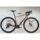 GIANT Revolt Advanced 1 Steampunk Misura M Giant 1079014245TEST