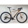 GIANT Revolt Advanced 1 Steampunk Misura M Giant 1079014245TEST