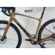 GIANT Revolt Advanced 1 Steampunk Misura M Giant 1079014245TEST