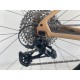 GIANT Revolt Advanced 1 Steampunk Misura M Giant 1079014245TEST