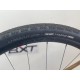 GIANT Revolt Advanced 1 Steampunk Misura M Giant 1079014245TEST