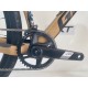 GIANT Revolt Advanced 1 Steampunk Misura M Giant 1079014245TEST