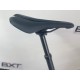 GIANT Revolt Advanced 1 Steampunk Misura M Giant 1079014245TEST
