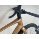 GIANT Revolt Advanced 1 Steampunk Misura M Giant 1079014245TEST