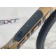 GIANT Revolt Advanced 1 Steampunk Misura M Giant 1079014245TEST