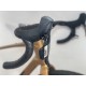 GIANT Revolt Advanced 1 Steampunk Misura M Giant 1079014245TEST