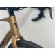 GIANT Revolt Advanced 1 Steampunk Misura M Giant 1079014245TEST