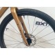 GIANT Revolt Advanced 1 Steampunk Misura M Giant 1079014245TEST