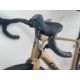 GIANT Revolt Advanced 1 Steampunk Misura M Giant 1079014245TEST
