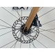 GIANT Revolt Advanced 1 Steampunk Misura M Giant 1079014245TEST