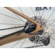 GIANT Revolt Advanced 1 Steampunk Misura M Giant 1079014245TEST