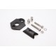 PINARELLO Kit Supporto Sella per Reggisella Carbon MOST PSSCK0003AM