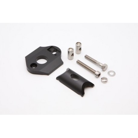 PINARELLO Kit Supporto Sella per Reggisella Carbon MOST PSSCK0003AM