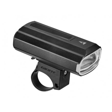 GIANT Fanale Anteriore Recon+ HL1200 Giant 400000254