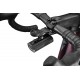 GIANT Fanale Anteriore Recon+ HL1200 Giant 400000254