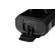GIANT Fanale Anteriore Recon+ HL1200 Giant 400000254