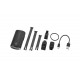 GIANT Fanale Anteriore Recon+ HL1200 Giant 400000254