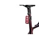 GIANT Fanale Posteriore Recon+ TL 300 Giant 400000242