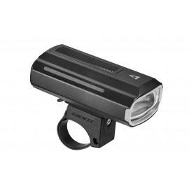 GIANT Fanale Anteriore Recon+ HL1400