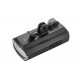 GIANT Fanale Anteriore Recon+ HL1400 Giant 400000236