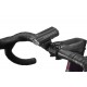 GIANT Fanale Anteriore Recon+ HL1400 Giant 400000236