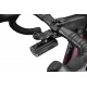 GIANT Fanale Anteriore Recon+ HL1400 Giant 400000236