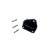 MOST Piastra Deragliatore Anteriore Dogma F Pinarello PSFDH0003AM