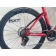 PINARELLO Nuova F7 Sram Force Starry Red Pinarello F7MY26H211AXS