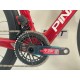 PINARELLO Nuova F7 Sram Force Starry Red Pinarello F7MY26H211AXS