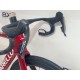 PINARELLO Nuova F7 Sram Force Starry Red Pinarello F7MY26H211AXS