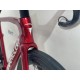 PINARELLO Nuova F7 Sram Force Starry Red Pinarello F7MY26H211AXS
