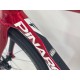 PINARELLO Nuova F7 Sram Force Starry Red Pinarello F7MY26H211AXS