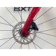 PINARELLO Nuova F7 Sram Force Starry Red Pinarello F7MY26H211AXS