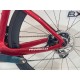 PINARELLO Nuova F7 Sram Force Starry Red Pinarello F7MY26H211AXS