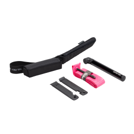 SYNCROS Kit Save The Day IS-R300