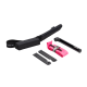 SYNCROS Kit Save The Day IS-R300 Syncros 425312