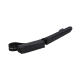 SYNCROS Kit Save The Day IS-R300 Syncros 425312