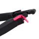 SYNCROS Kit Save The Day IS-R300 Syncros 425312