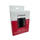 VITTORIA Special Pack 2x Corsa N.EXT 700x28 + Sigillante Tubeless 80ml Vittoria 11P00084