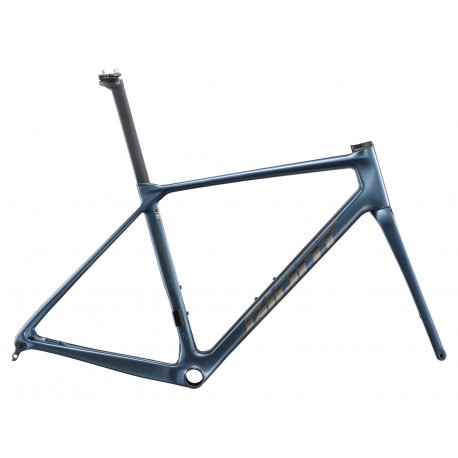 GIANT Telaio TCR Advanced Pro Disc Ice Age Giant 191300910