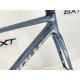 GIANT Telaio TCR Advanced Pro Disc Ice Age Giant 191300910